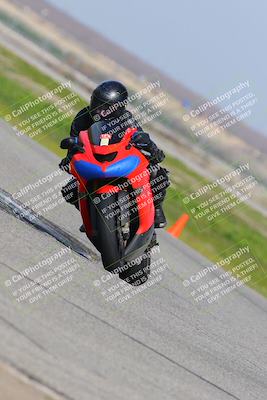 media/Feb-20-2023-Lets Ride (Mon) [[b732ab2d6d]]/B Group/1020am (Sweeper)/